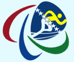 sys-logo Slika